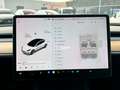 Tesla Model 3 MODEL 3 STANDARD RANGE+ RWD | FULL SELF DRIVE | Blanc - thumbnail 36