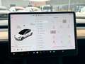 Tesla Model 3 MODEL 3 STANDARD RANGE+ RWD | FULL SELF DRIVE | Blanc - thumbnail 30