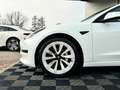 Tesla Model 3 MODEL 3 STANDARD RANGE+ RWD | FULL SELF DRIVE | Blanc - thumbnail 5