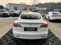 Tesla Model 3 MODEL 3 STANDARD RANGE+ RWD | FULL SELF DRIVE | Blanc - thumbnail 12