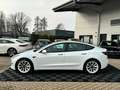 Tesla Model 3 MODEL 3 STANDARD RANGE+ RWD | FULL SELF DRIVE | Blanc - thumbnail 8