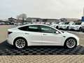 Tesla Model 3 MODEL 3 STANDARD RANGE+ RWD | FULL SELF DRIVE | Blanc - thumbnail 16
