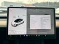 Tesla Model 3 MODEL 3 STANDARD RANGE+ RWD | FULL SELF DRIVE | Blanc - thumbnail 38