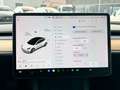 Tesla Model 3 MODEL 3 STANDARD RANGE+ RWD | FULL SELF DRIVE | Blanc - thumbnail 33