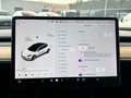 Tesla Model 3 MODEL 3 STANDARD RANGE+ RWD | FULL SELF DRIVE | Blanc - thumbnail 35