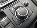 Mazda CX-5 2.0 165pk Skylease GT leder Bose Grau - thumbnail 15