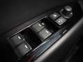 Mazda CX-5 2.0 165pk Skylease GT leder Bose Grau - thumbnail 7