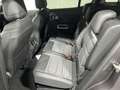 Citroen C5 1.2 hybrid Max 136cv e-dcs6 Grijs - thumbnail 11