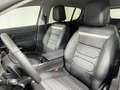 Citroen C5 1.2 hybrid Max 136cv e-dcs6 Grijs - thumbnail 19