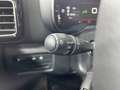 Citroen C5 1.2 hybrid Max 136cv e-dcs6 Grijs - thumbnail 27