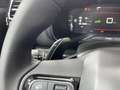 Citroen C5 1.2 hybrid Max 136cv e-dcs6 Grijs - thumbnail 25