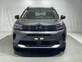Citroen C5 1.2 hybrid Max 136cv e-dcs6 Grijs - thumbnail 8