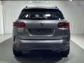 Citroen C5 1.2 hybrid Max 136cv e-dcs6 Grijs - thumbnail 4