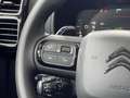 Citroen C5 1.2 hybrid Max 136cv e-dcs6 Grijs - thumbnail 23