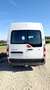 Opel Movano Movano 2.3 CDTI L1H2 DPF 2WD VA Blanco - thumbnail 5