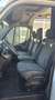 Opel Movano Movano 2.3 CDTI L1H2 DPF 2WD VA Blanco - thumbnail 7