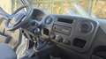 Opel Movano Movano 2.3 CDTI L1H2 DPF 2WD VA Blanco - thumbnail 8