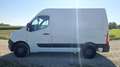 Opel Movano Movano 2.3 CDTI L1H2 DPF 2WD VA Blanco - thumbnail 6