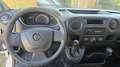Opel Movano Movano 2.3 CDTI L1H2 DPF 2WD VA Blanco - thumbnail 12