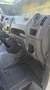 Opel Movano Movano 2.3 CDTI L1H2 DPF 2WD VA Blanco - thumbnail 14