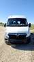 Opel Movano Movano 2.3 CDTI L1H2 DPF 2WD VA Blanco - thumbnail 4