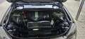 BMW X1 X1 xDrive18d Bronze - thumbnail 14