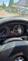 BMW X1 X1 xDrive18d Bronze - thumbnail 12