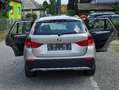 BMW X1 X1 xDrive18d Bronze - thumbnail 4
