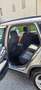 BMW X1 X1 xDrive18d Bronze - thumbnail 11