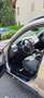 BMW X1 X1 xDrive18d Bronze - thumbnail 9