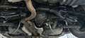 BMW X1 X1 xDrive18d Bronze - thumbnail 13