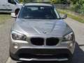 BMW X1 X1 xDrive18d Bronze - thumbnail 8