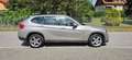 BMW X1 X1 xDrive18d Bronze - thumbnail 7