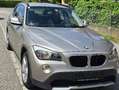 BMW X1 X1 xDrive18d Bronze - thumbnail 2