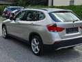 BMW X1 X1 xDrive18d Bronze - thumbnail 3