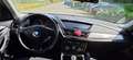 BMW X1 X1 xDrive18d Bronze - thumbnail 10