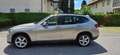 BMW X1 X1 xDrive18d Bronze - thumbnail 6