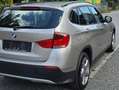 BMW X1 X1 xDrive18d Bronze - thumbnail 5