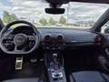 Audi RS3 Limousine S tronic - thumbnail 8