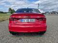 Audi RS3 Limousine S tronic - thumbnail 6