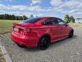 Audi RS3 Limousine S tronic - thumbnail 5