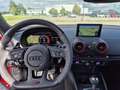 Audi RS3 Limousine S tronic - thumbnail 10