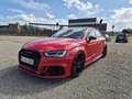 Audi RS3 Limousine S tronic - thumbnail 1
