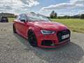 Audi RS3 Limousine S tronic - thumbnail 3