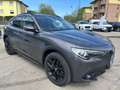 Alfa Romeo Stelvio 2.2 T.diesel 190CV AT8 Q4 B-Tech Grau - thumbnail 3