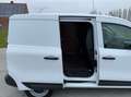 Renault Kangoo 1.5 DCI - AIRCO & NAVI - LEASING MOGELIJK Blanc - thumbnail 10