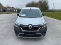 Renault Kangoo 1.5 DCI - AIRCO & NAVI - LEASING MOGELIJK Blanc - thumbnail 7