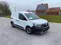 Renault Kangoo 1.5 DCI - AIRCO & NAVI - LEASING MOGELIJK Blanc - thumbnail 2