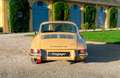Porsche 912 SWB Amarillo - thumbnail 6