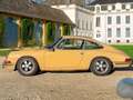 Porsche 912 SWB Amarillo - thumbnail 5
